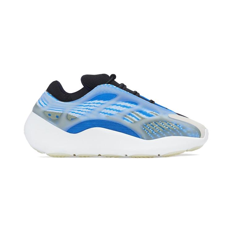 adidas originals Yeezy 700 V3 Arzareth Kids G54851