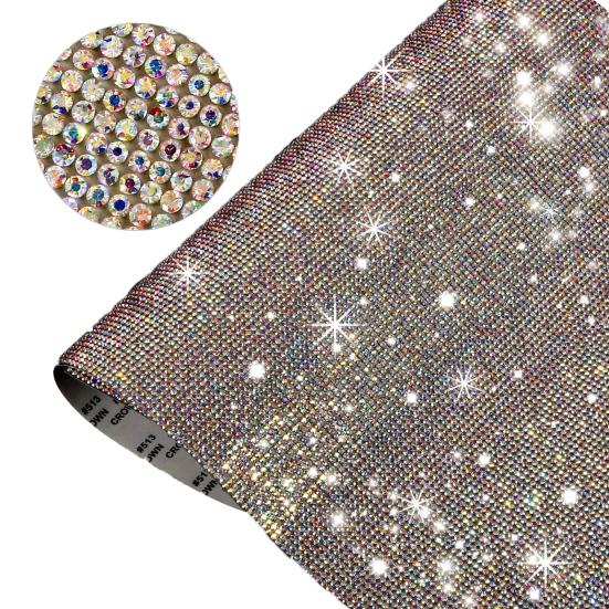 

Наклейка из хрустального стекла, наклейка из бисера, клейкая наклейка для автомобиля, сделай сам, аппликация, украшение автомобиля