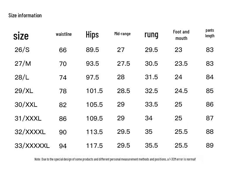 SOFSIL Women's High-Waist Wide-Leg Cropped Jeans