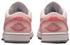 Air Jordan 1 Low Se 'Mighty Swooshers' Women's DM5443-666
