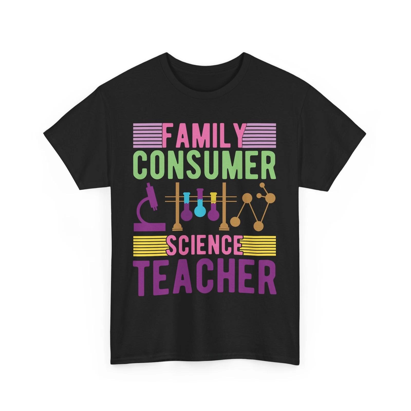 Physics Nerd Humor T-Shirt – Funny Science Joke Geeky Graphic Tee 2XL