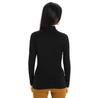 Icebreaker 260 Tech Turtleneck Long Sleeve Base Layer