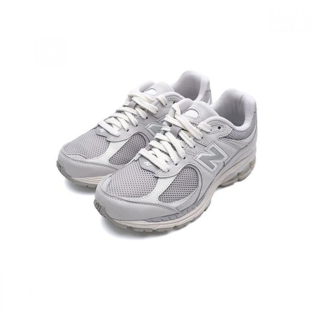 

New Balance New Balance 2002 Серый U2002rap NEW BALANCE 2002 GREY/260