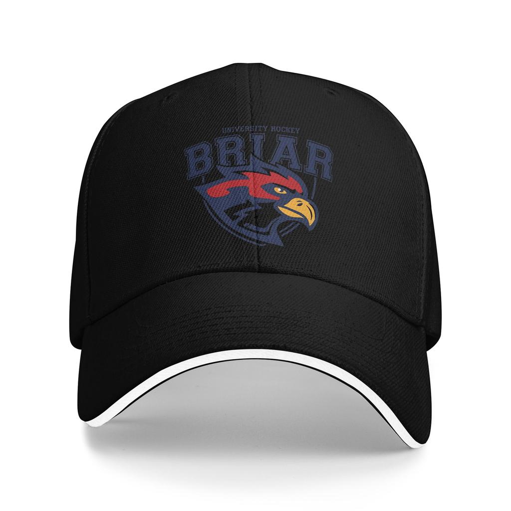 Off Campus stephen Kalyn Briar  Golf Hat Merch Leisure  Casquette For Unisex Women Casual Headewear  Adjustable Fit