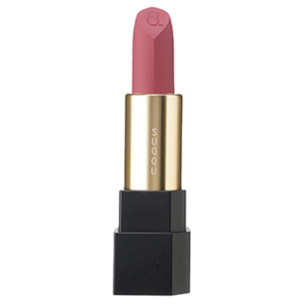 Equipe SUQQU Sheer Matte Lipstick 03  04  06  06  07  10  13 Refill 4g
