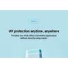 TOCOBO - Cotton Soft Sun Stick Bundle Set