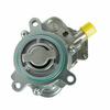 For High Pressure Fuel Pump-13517616446