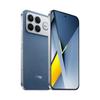Smartphone - XIAOMI - POCO F8 Ultra - 12 Go RAM - 256 Go - Écran AMOLED 6,9" 120 Hz - Very good condition