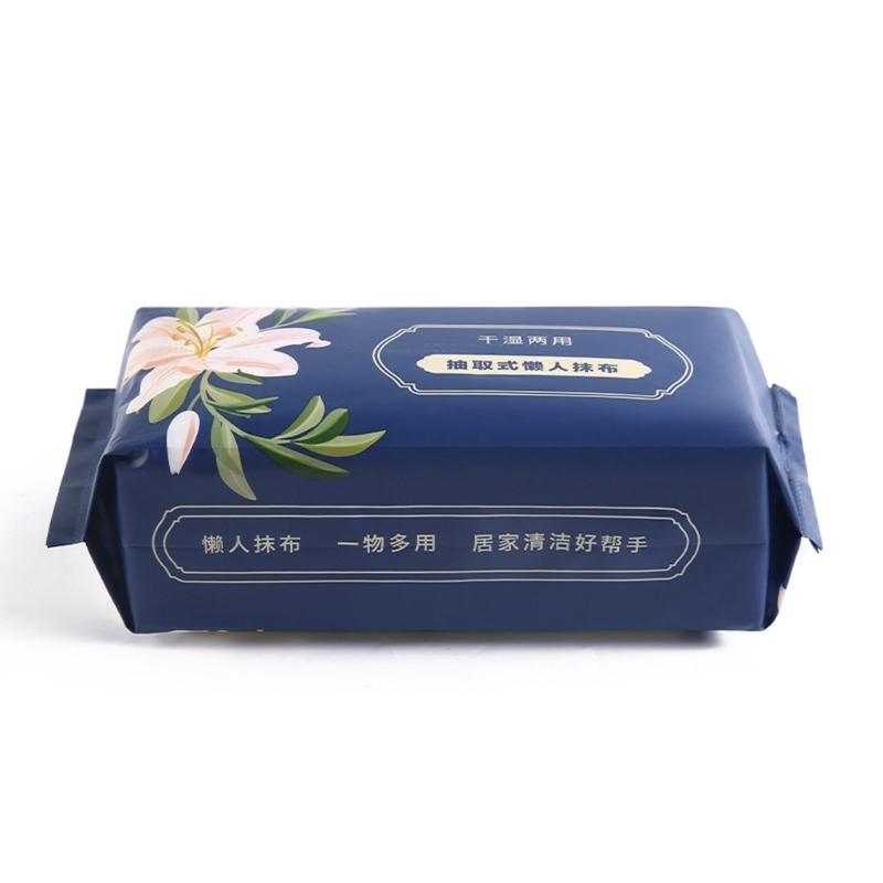 

Одноразовые салфетки для мытья посуды, кухонное чистящее полотенце, моющаяся удобная тряпка для чистки, тряпка для вытирания, тряпка для мытья посуды