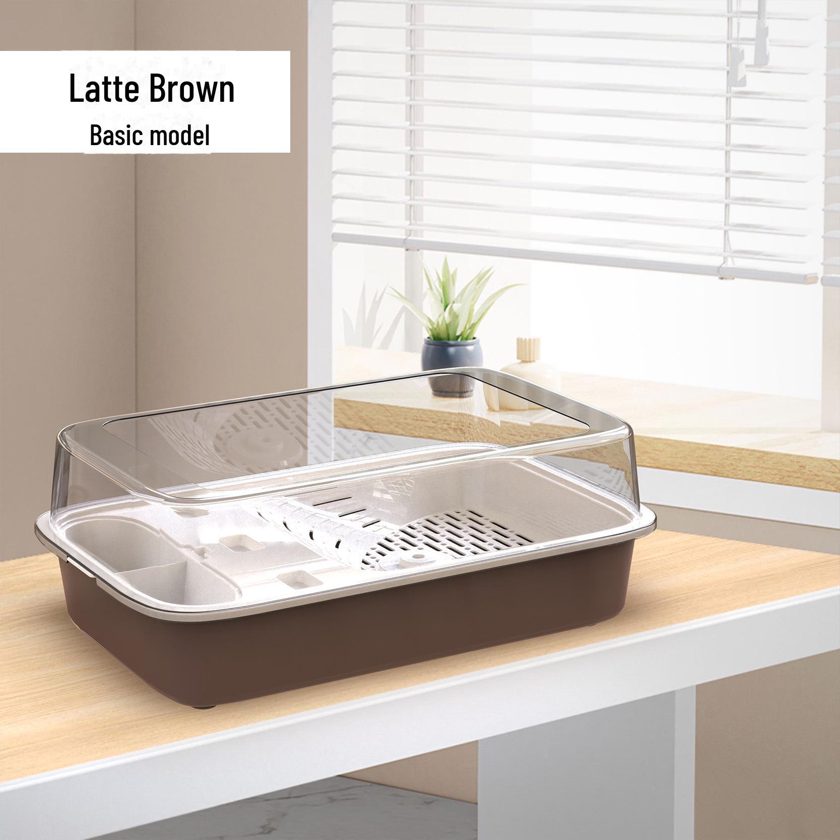 

Середовище проживання черепах: Резервуар проти втечі з платформами для засмагання та скелелазіння для домашнього використання