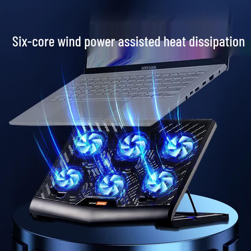 Lenovo Gaming Laptop Cooling Stand