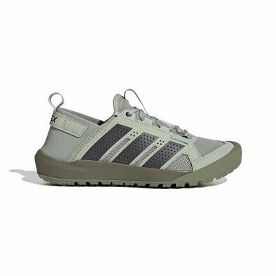 TERREX DAROGA 25 Unisex Water Shoes