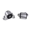 Honda Civic EG 3-Hole Engine Mounts for Modified Engines