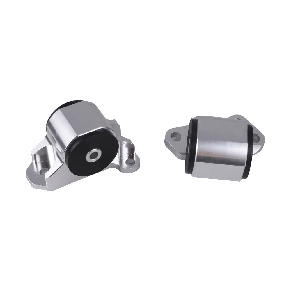 Honda Civic EG 3-Hole Engine Mounts for Modified Engines