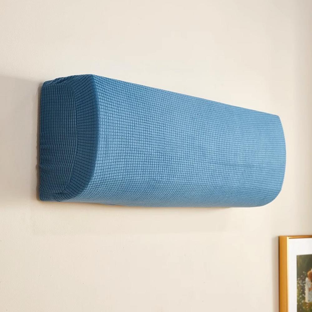 All-Inclusive Protective Case Solid Color Easy Cleaning Cover  Home Decor