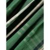 [Beams Boy] skirt boy big tartan ladies GREEN FREE 13270113803