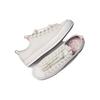 Converse Chuck 70 Versatile Low-Top Canvas Sneakers Unisex Sneakers White Pink A10081C