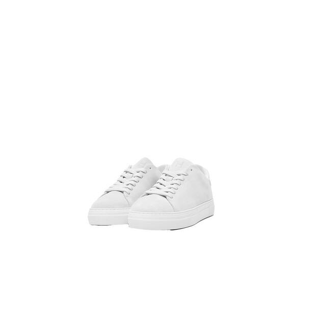 Adidași Selected David Chunky