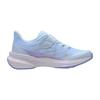Shunsoku Athletic LEJ Cm Sneakers, Shoes, Kids, Girls, Lightweight, 16-25cm, 2.5E, 8230, Sax, 19.0