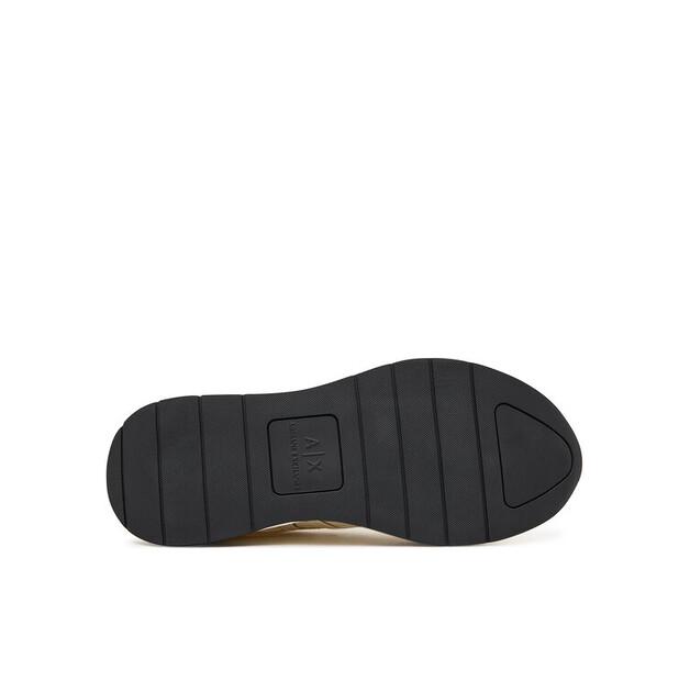 Sneakers Armani Exchange XDX039 XV311 MZ128