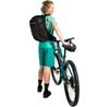 Backpack Vaude Tremalzo 18 Black (Women's) (14359-010)