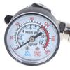 Fire Extinguisher to Small Gas Tank Conversion Kit 1 Set Durable DIY Assembly Parts for RV Camping Emergency Gas Supply