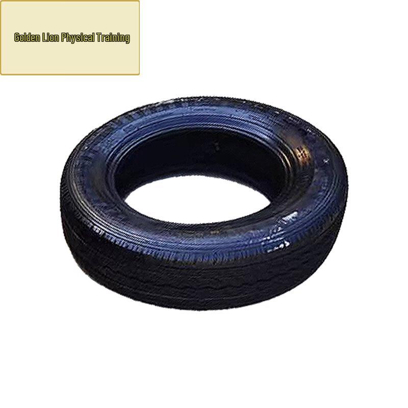 JinXiongShi 400M Combined Obstacle Training Set