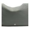 Lululemon Cabrio-Serie 16L Raffiniertes Design Nylon Umhängetasche Große Damen-Taschen Weidengrün LW9GHWS-075266