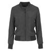 Urban Classics Парка Bomber Light