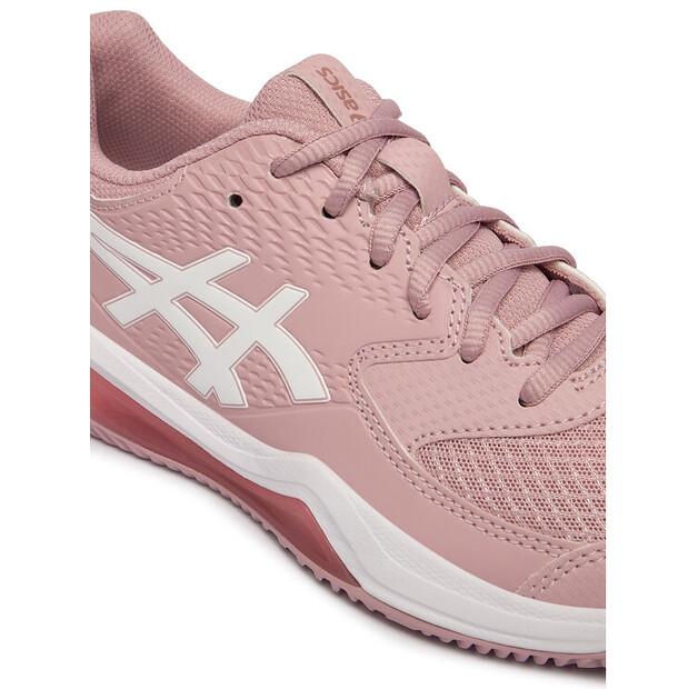 Теннисные кроссовки Asics Gel-Dedicate 8 Clay