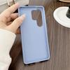 Luxury Business Phone Case for Samsung S26 Ultra S25 Plus S24 S23 S22 Shockproof Slim Fit Wrist Strap with Stand Design Cover