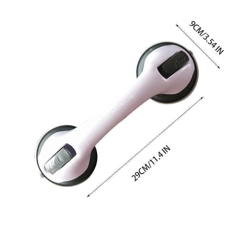 

1 шт. Дверная ручка многоцелевая дверная ручка простая в установке дверная ручка, простая в установке