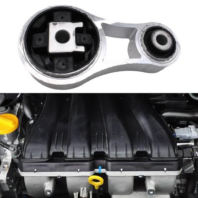 Untere hintere Motorhalterung TR8200003826 Teile für Renault Trafic El 01-14