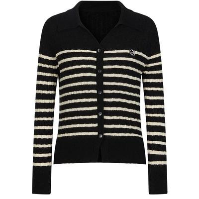 Tops – Cardigan da donna