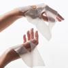 Biodance Bio Collagen-Real Deep Hydrogel Collagen Sheet Mask