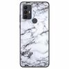 For TCL 30 SE Case 305 306 Soft Silicone Cool Cartoon coque For TCL 306 305 Back Cover Para TCL 30SE Cases Fashion TPU Fundas