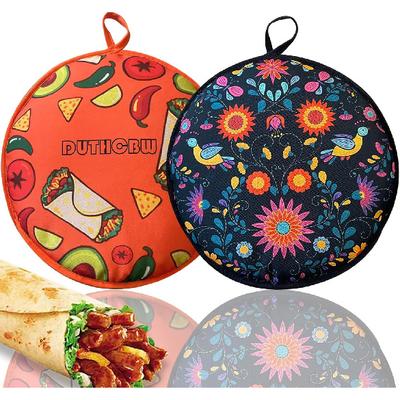 Kochutensilien – Topflappen & -handschuhe