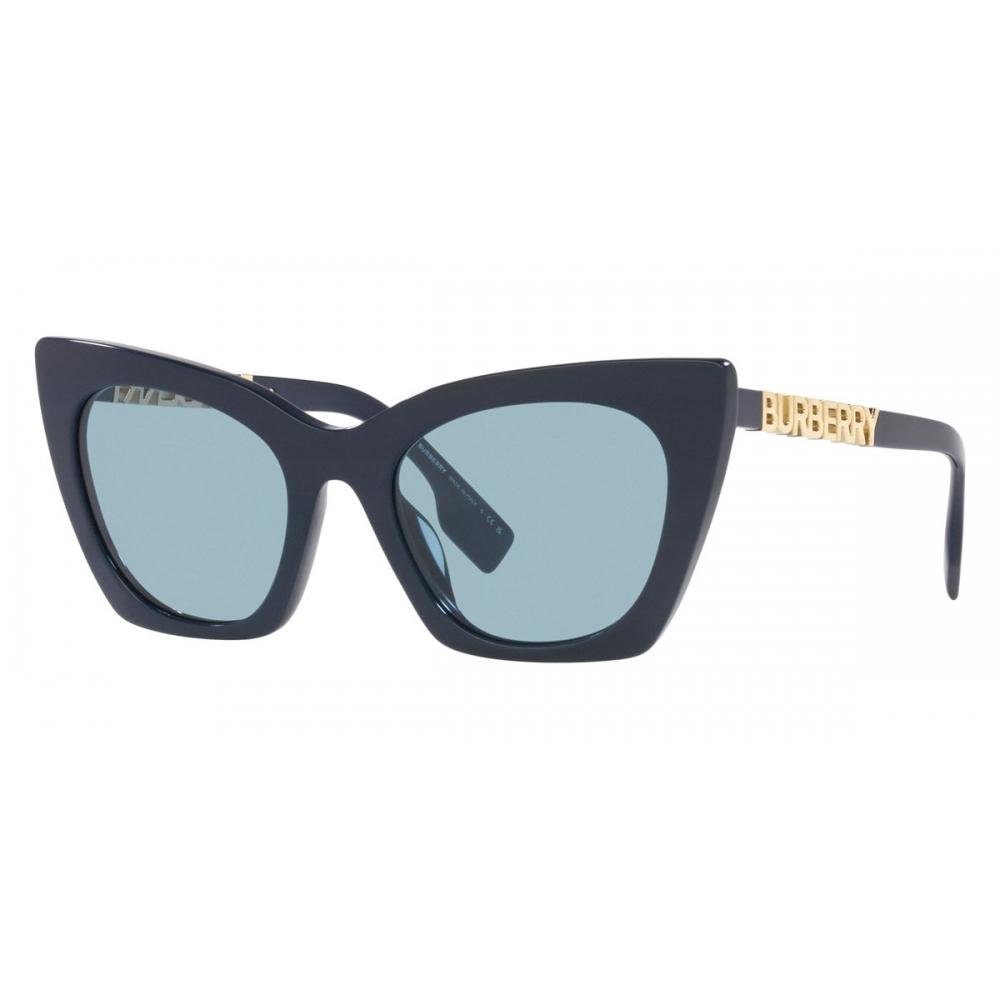 

Burberry Women s 52mm Sunglasses