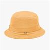 Fj Llr Ven Kiruna Bucket Hat 77277 196