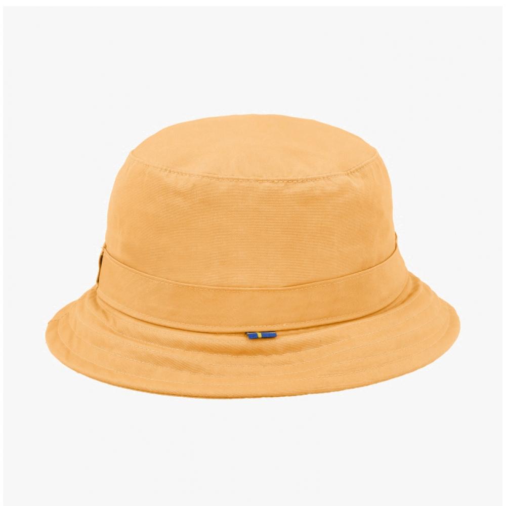 Fj Llr Ven Kiruna Bucket Hat 77277 196
