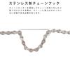 Bicycle chain cutter set (chain breaker, main chain pliers, chain