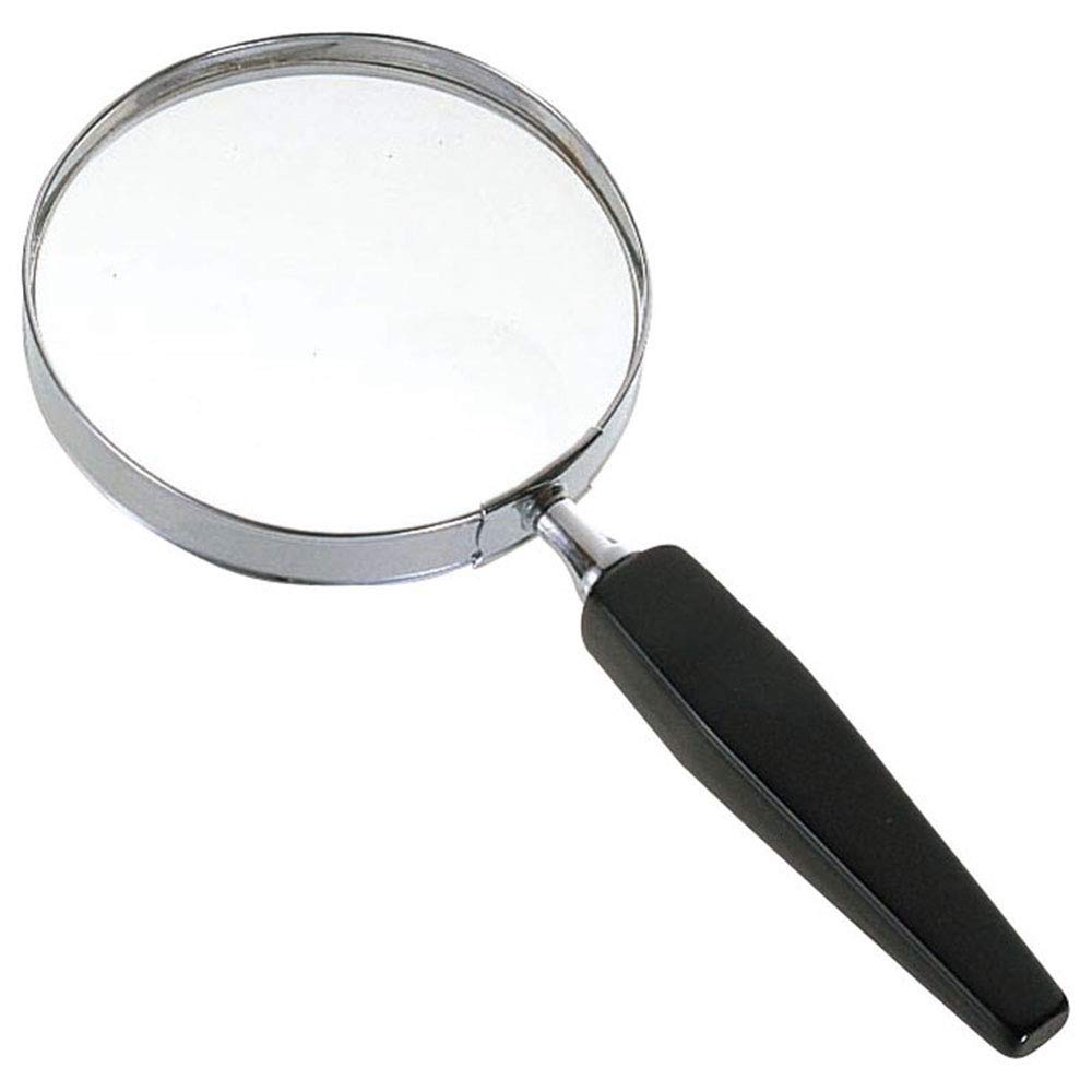 Magnifying Glass KSUN4314