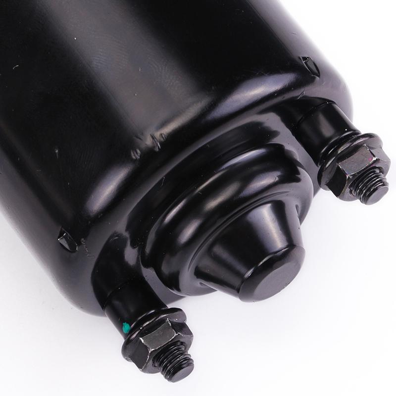47303H1011 Car Transfer Case Shift Motor Actuator For Kia Sorento 2003-2008 47-60-648-001-A 4760648001A 47303-H1011
