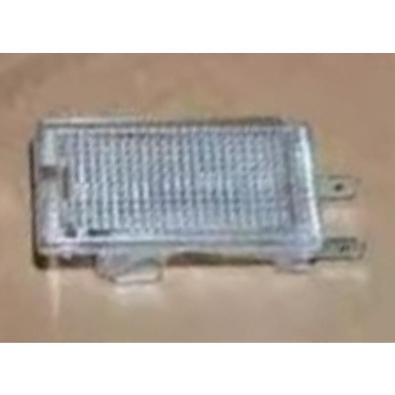 Luggage Light for Chery A5 Cowin 3 5 Eastar V5 X5 E5 Arrizo M7 QQ