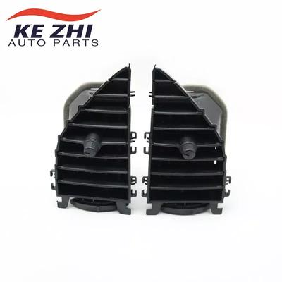 A4478300654 Dashboard Center A/C Grille Vent Air Conditioner Outlet for Mercedes Benz Vito V260 W447 W448 A4478300454
