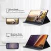 ZEUSLAP 15.6inch 1920*1080P 60Hz IPS Panel Portable Monitor for Phone NS Laptop PC Second Screen Office Extend Monitor 1