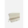 Сумка PINKO Love One Classic Slouchy FL Love Bags