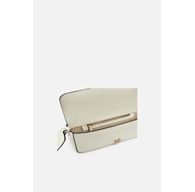 Сумка PINKO Love One Classic Slouchy FL Love Bags
