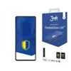 Google Pixel 7 5G - 3Mk Flexibleglass Lite