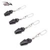 Deep Sea Downrigger Trolling Weight Connector Kit
